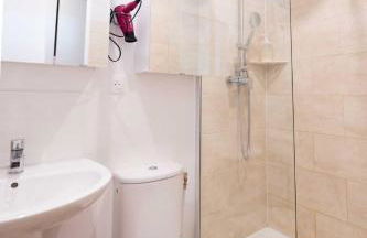 Studio number 10 - Foto 4