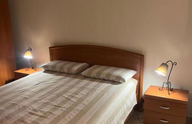 Eporedia Inn - Foto 20