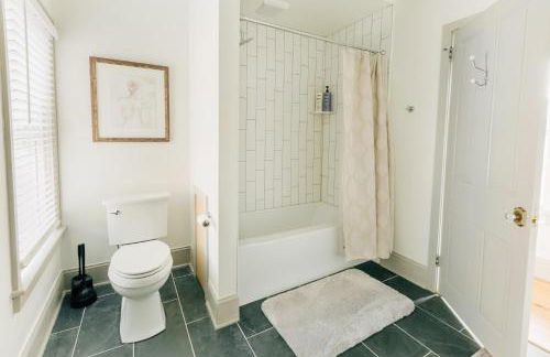 Quaint Vintage Reno in Manheim - Foto 20