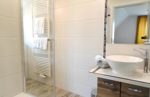 Karins Pension - Foto 6