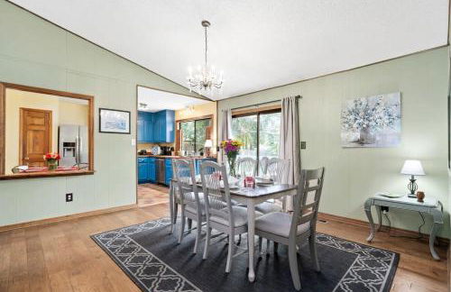 Eastview Drive Jolly Green Giant - Foto 13