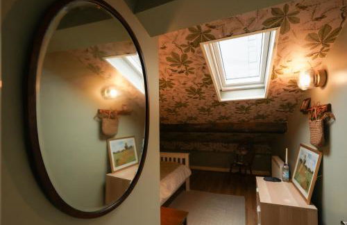 The Liverpool Loft in city centre - Foto 26