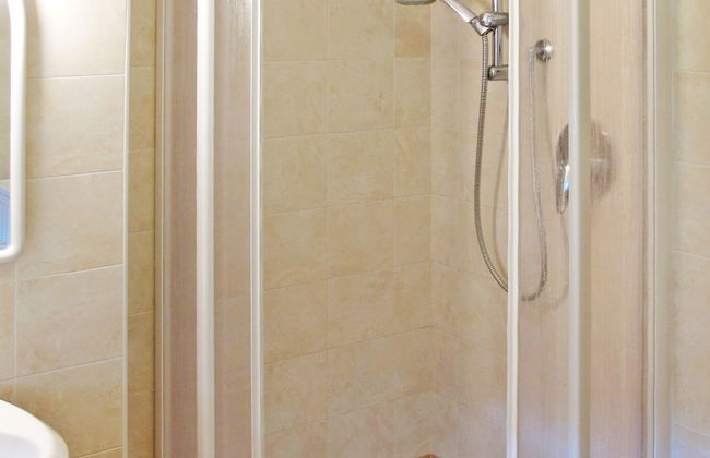 Giovanni (CPO359) - Foto 9