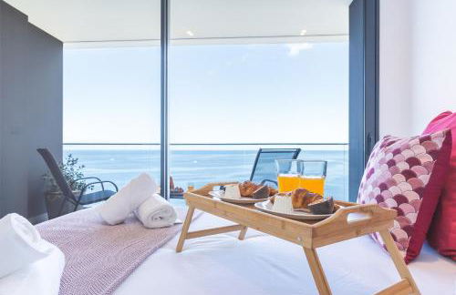 Mar Apartment by Atlantic Holiday - Photo 14