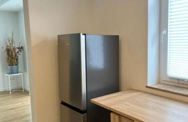 Neu saniertes Haus in Hermaringen für 9 Personen! Nähe Legoland! - Foto 16