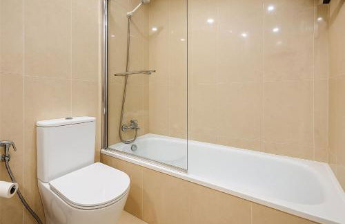 Banús Walk Apartment - Foto 28