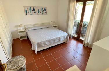 Le Case al Mare Cannigione - Foto 46