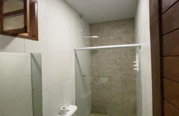 Sm locações - Foto 8