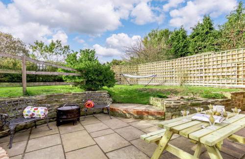 3 Bed in Coleford oc-89806 - Foto 18