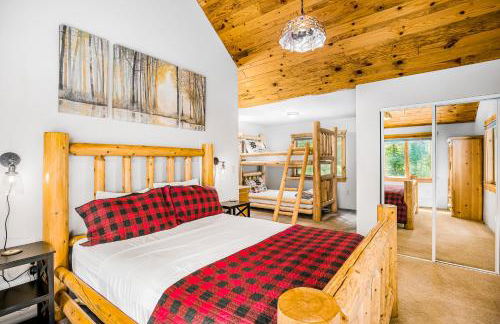 River's Bend - Foto 21