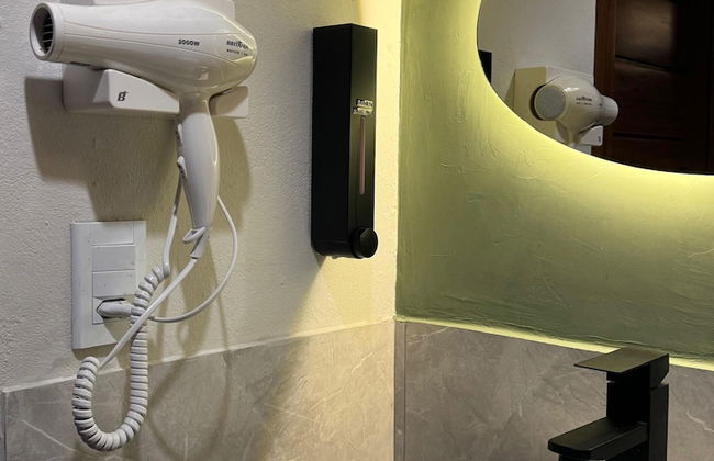 Vila Monan - Foto 18