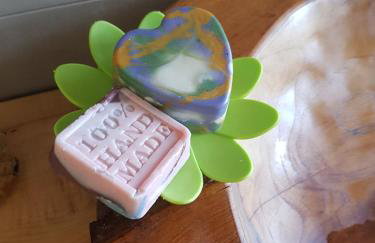 Mary's Garden - Foto 14