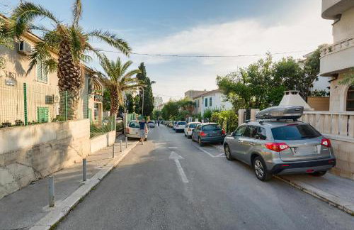 Happy Home - Rental Residence - Foto 10