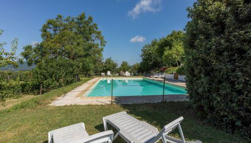 Relax & Unwind in Umbria - Photo 3