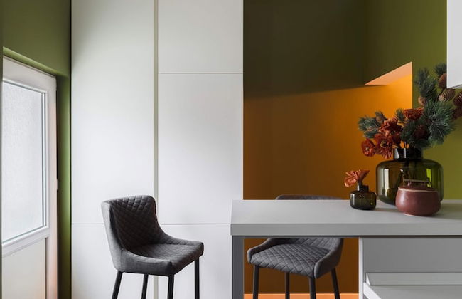 Out of the Woods - Foto 22