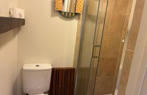 Crockers Farm - Foto 12