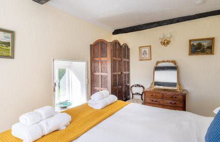 Field Head House - Foto 18