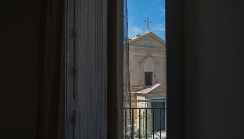 Limpiados Housing - Foto 3