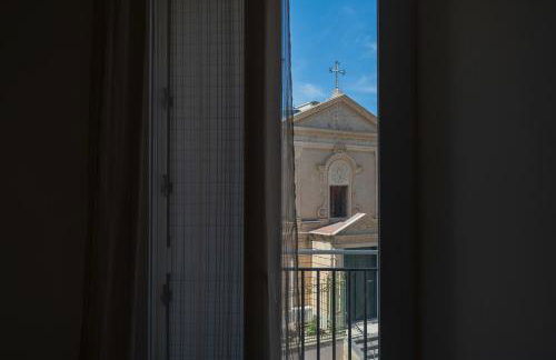 Limpiados Housing - Foto 3