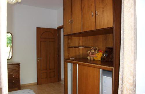 Villa Sofia Filoxenia - Photo 41