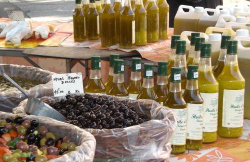 Château de Peyrolles - Photo 59