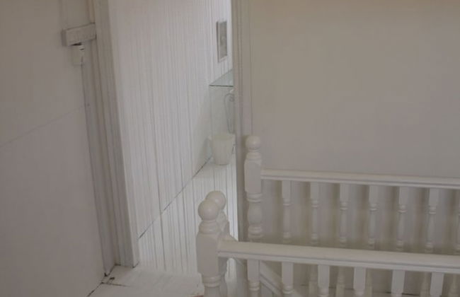 Secret Garden Homestay - Foto 5