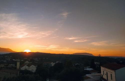 Giannis Traditional House - Foto 33