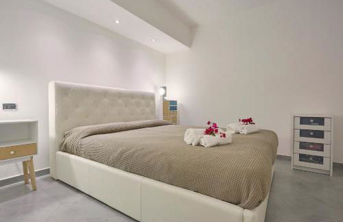 Villa Costantino - Foto 47