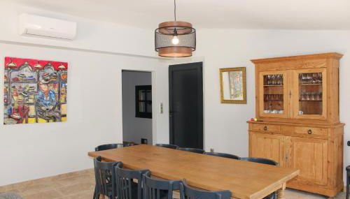 Le Clos des Mûriers - Photo 3