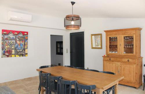 Le Clos des Mûriers - Foto 3