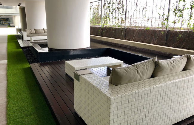 Charming Suite at Sunway and PJ - Foto 54