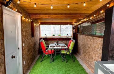 Los Caserios - Foto 34