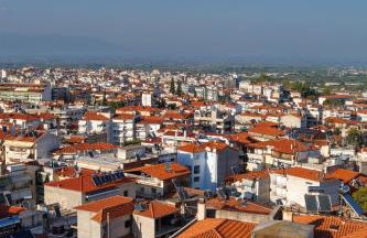 Anastasia - Photo 34