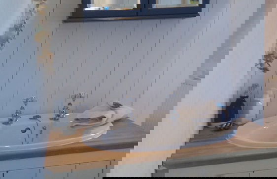 Pear Tree Farm - Foto 14