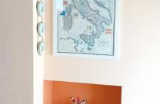 A casa de Fiore - Foto 33