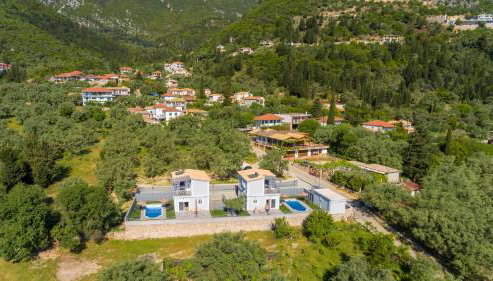 Abeli Villas - Foto 4