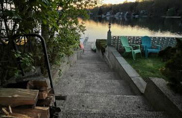 Sunset Cove - Foto 50