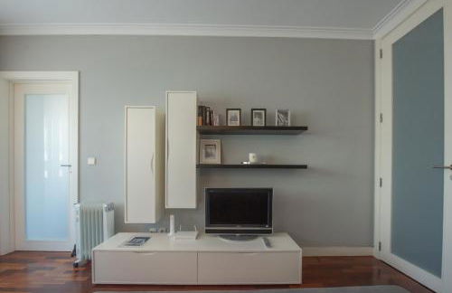 Apartamento Mouzinho de Albuquerque - Foto 18