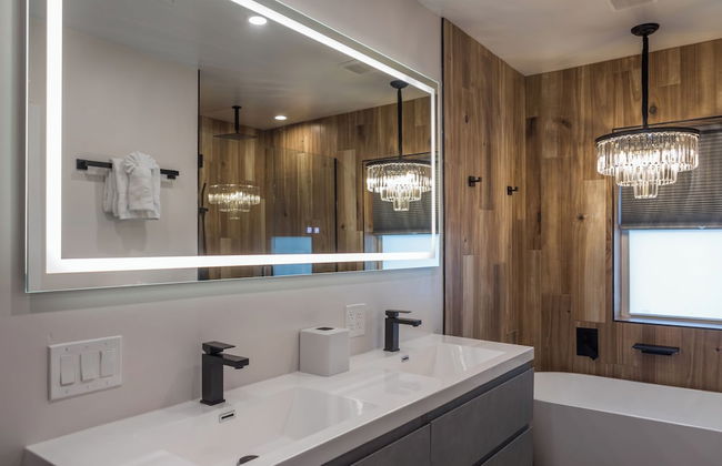 30456 San Tan - Foto 25