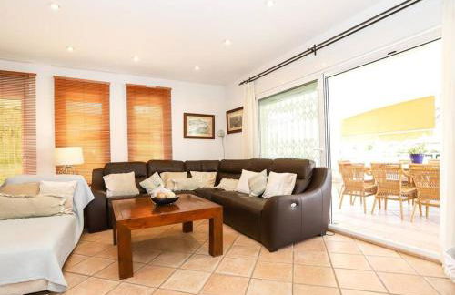 Villa Paquita by Clabao - Foto 17