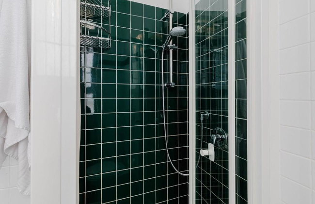 Residenza Del Cedro - Foto 69