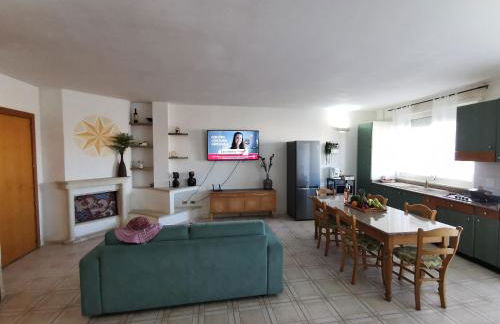 Otranto perla d'Oriente - Foto 7