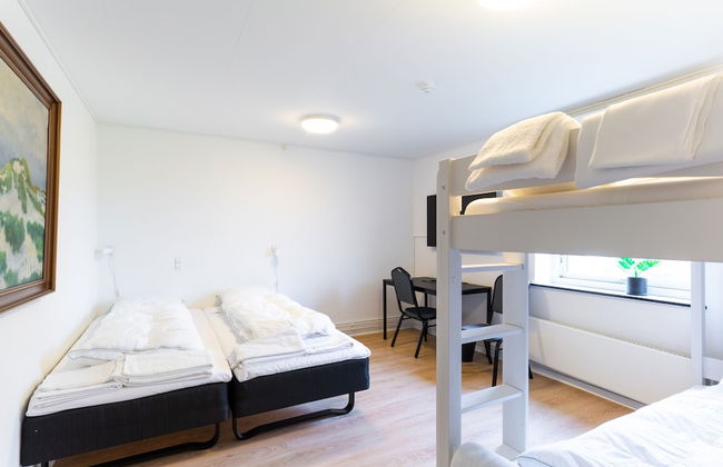 Djurs Housing - Foto 6