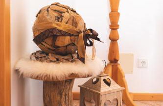 Häuslerhof - Photo 55