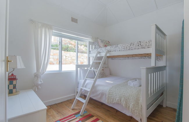 The Baytree Beach House - Foto 6