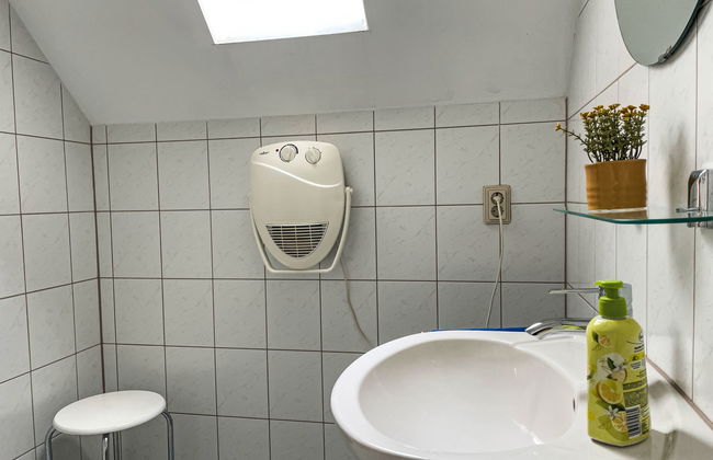 Gollwitzer Park (Insel Poel) - Foto 17