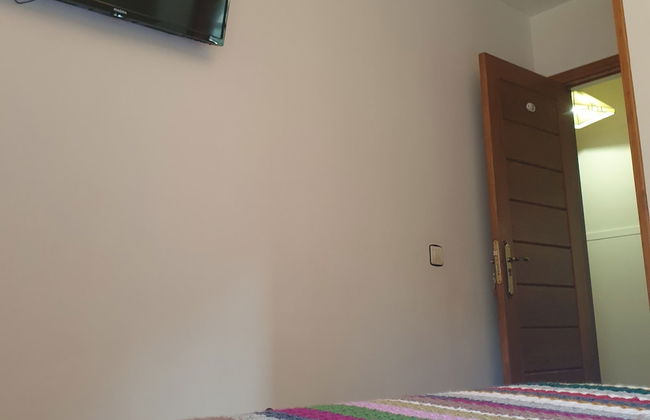 La Pumarada de Limés - Photo 11