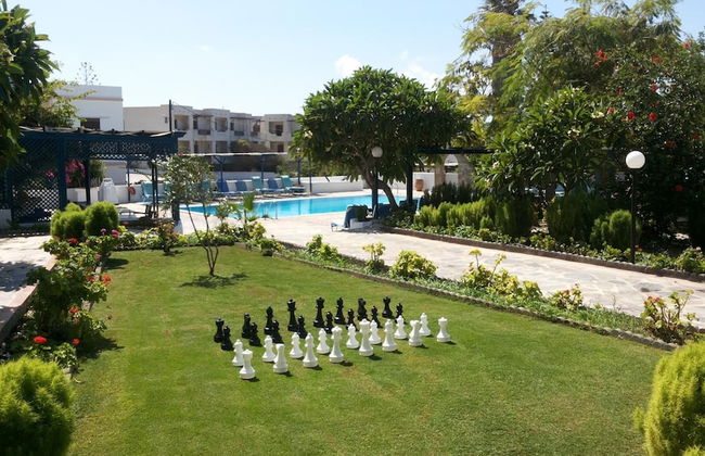 Popi Studios - Foto 40