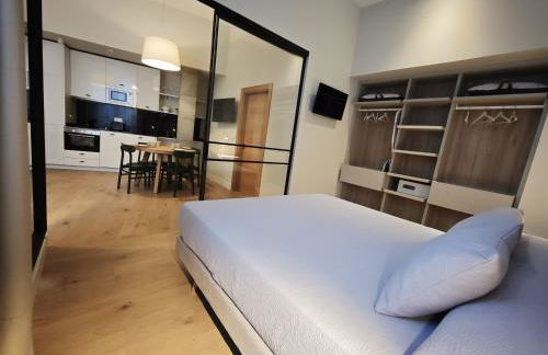 Gernika Suites by Aldori - New Opening !! - Foto 1