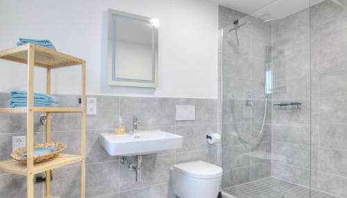 Modern Home Bad Wimpfen - Foto 2